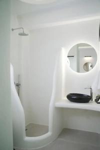 King's Suites - 62