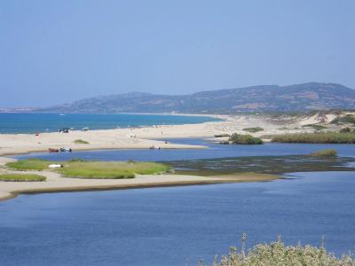 Abbaidda - 28