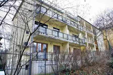 Gold Budapest - 102