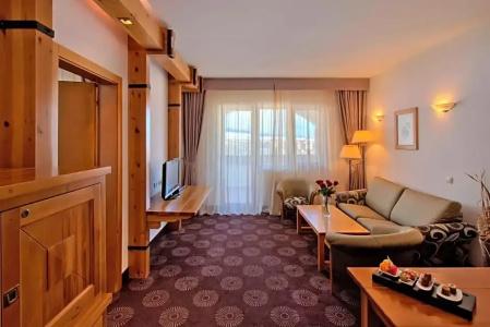 Kempinski Grand Arena - 235