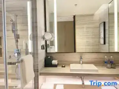 Courtyard by Marriott Chengdu South - 36