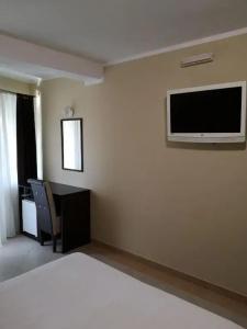 Guesthouse Villa Stević - 38