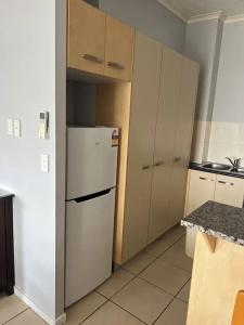 Caloundra Central Apartment - 63