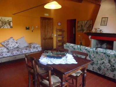Badia il Vingone - 63