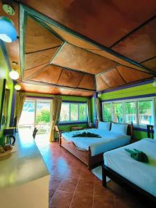 Phi Phi View Point Resort - 95