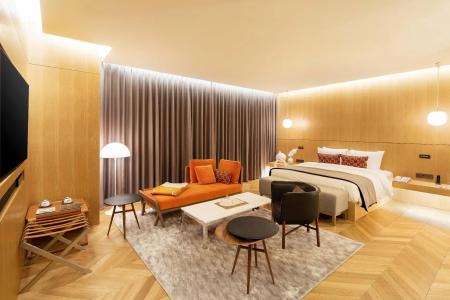 28 Myeongdong - 37