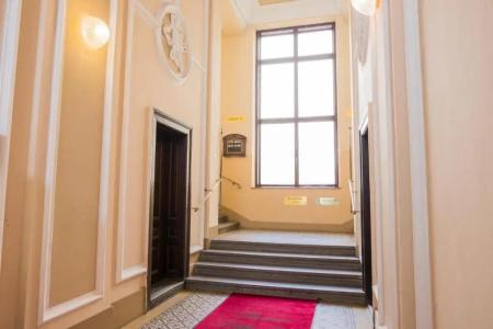 Pension Lehrerhaus - 10