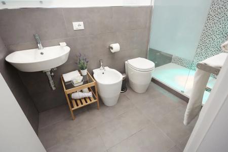b&b l'Orlando Furioso - 1