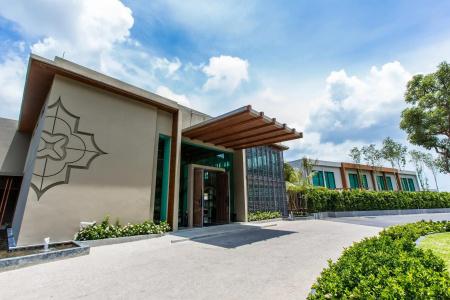 Mai House Patong Hill - Sha Extra Plus - 0