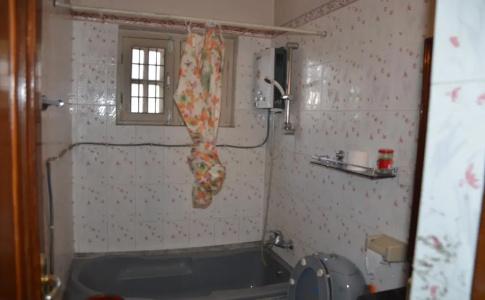 Orchid Home pvt ltd - 8