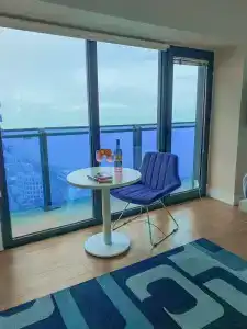 Seaside Vip40 - 6