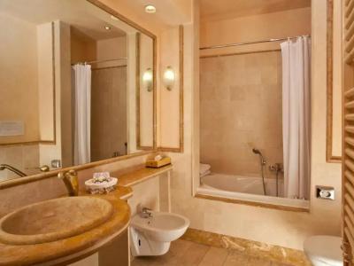 Albergo Ottocento - 45
