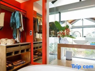 Island Escape By Burasari - Sha Extra Plus - 61