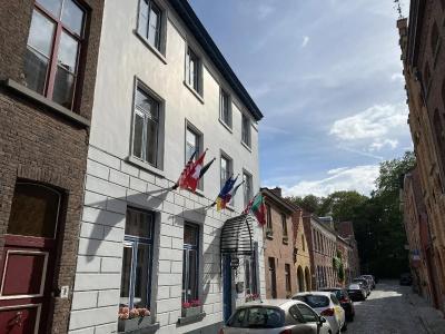 Montovani - 13