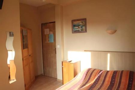 Hôtel Trianon - 36