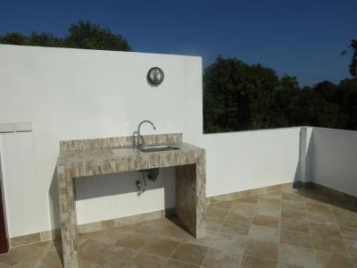 Oasis Garden & Pool Villa At Vip Resort - 59