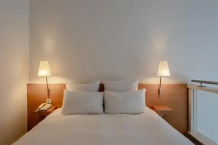 Novotel Székesfehérvár - 60