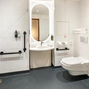 ibis London Greenwich - 22