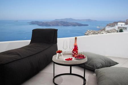 Amity Suites - Adults Only - 7