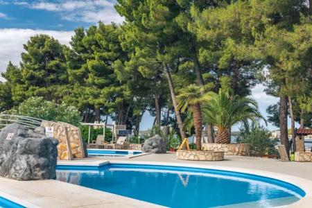Matilde Beach Resort - 95