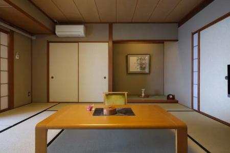 Ibusuki Onsen Ginsyou - 5