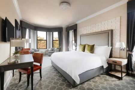 Sonder No 284 Back Bay - 10