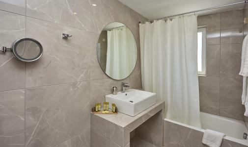 Athenian Riviera& Suites - 8