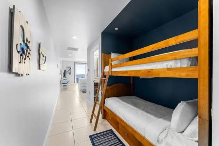 Splash Beach by Panhandle Getaways - 153