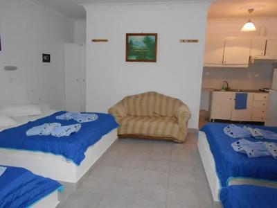 Studios Kapetanios - 29