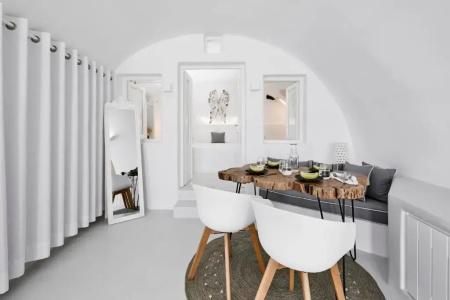 Dana Villas & Infinity Suites - 19