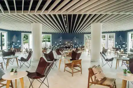 Inturotel Cala Esmeralda Beach & Spa - Adults Only - 28