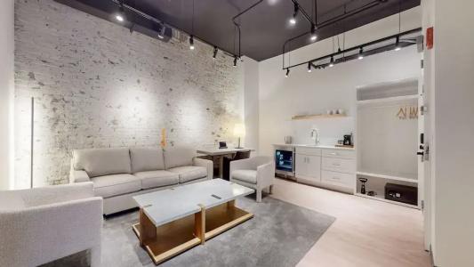 Studio 154 Luxury - 171