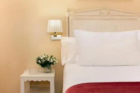 Casa Romana Boutique - 38
