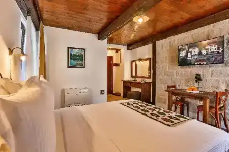 Stara ČAršIja Resort & Spa - 36