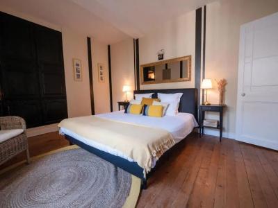 Le Clos Saint Martin - 37