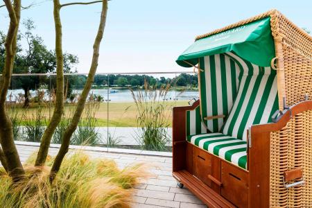 Courtyard by Marriott Wolfsburg - 16