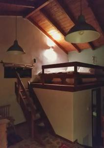 Orias Guesthouse & Farm - 60