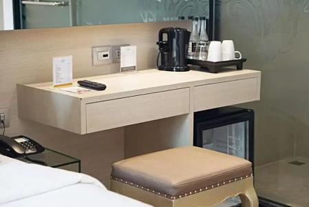Aspira g Sukhumvit 33 - Sha Certified - 34