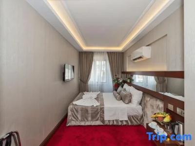Escardın - 21