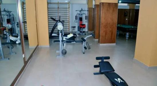 Vila Lule - 22