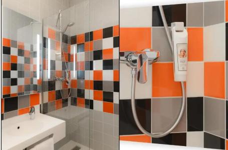 ibis Styles Caen Centre Paul Doumer - 32