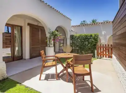 Melia Zahara Atlanterra - 264