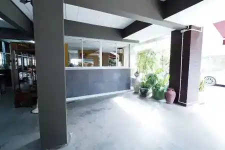 Namnon Place - 1