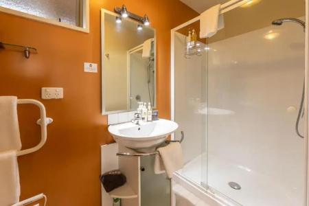 Roma On Riccarton - 32