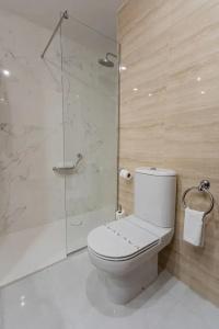 Hq La Galeria - 50