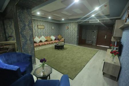 Akhsikent - 108