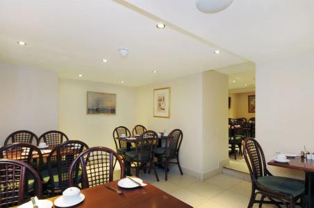 The Castleton - 13