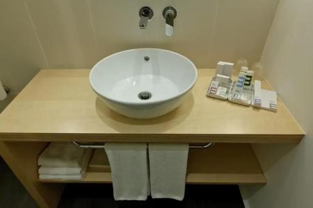 Mercure Braga Centro - 65