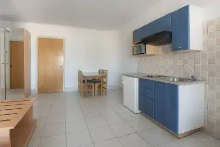 Kosta Palace - 32