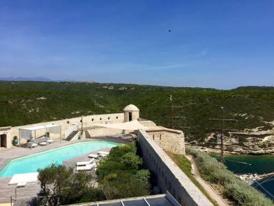 Spa Genovese - 18